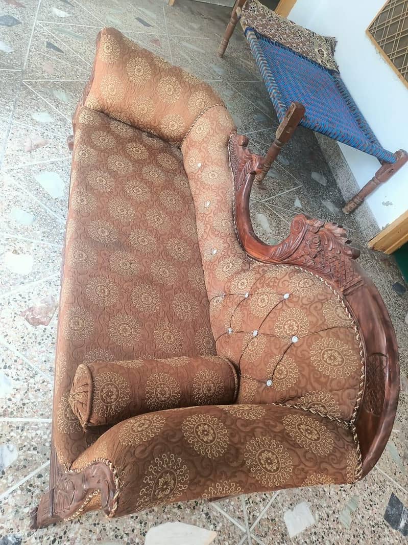 good condition 2