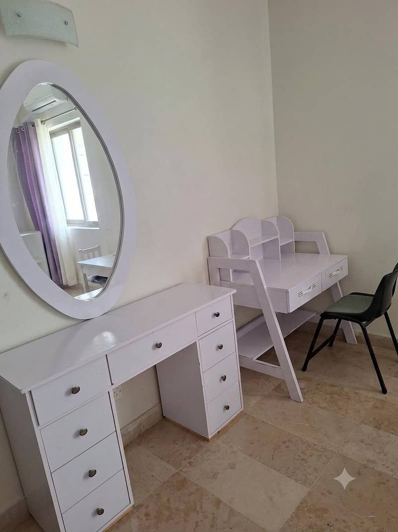 single bed 3