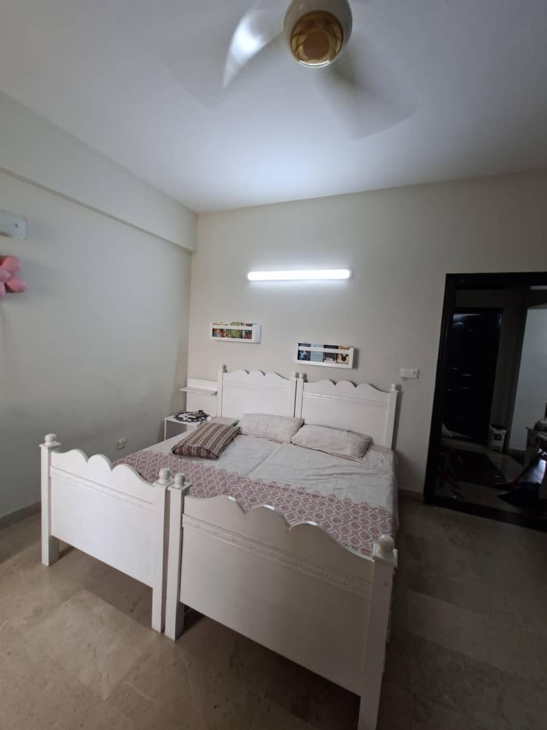 single bed 5