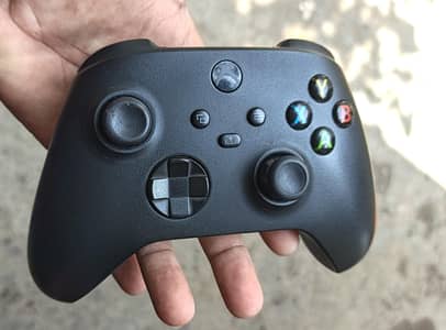 xbox series x controller 1010