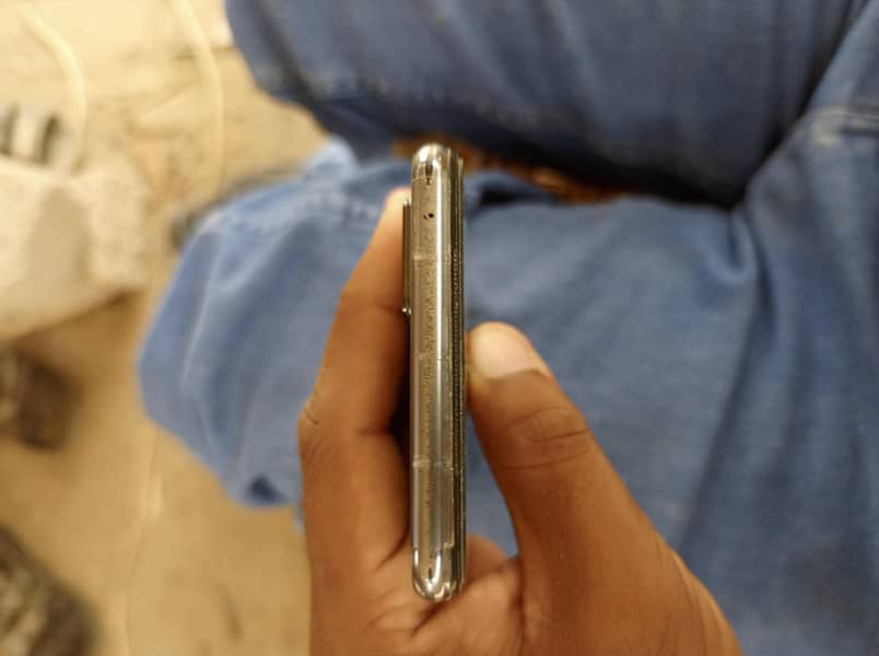 Vivo V21e 2