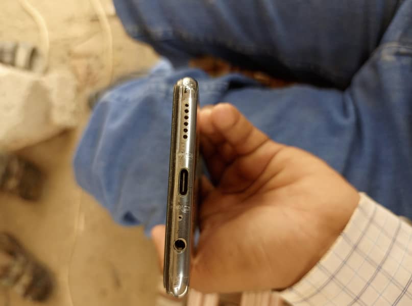 Vivo V21e 3