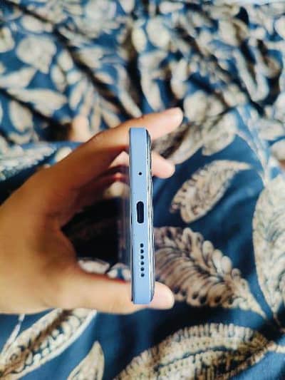 Xiaomi Redmi 12