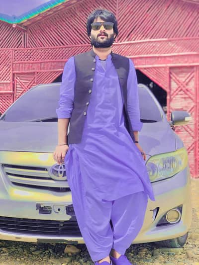 mujhe driving job krni ha ghr ka driver ho ya koi b dg Khan mein