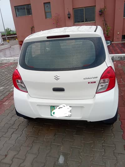 God condition gadi ha 03097839447