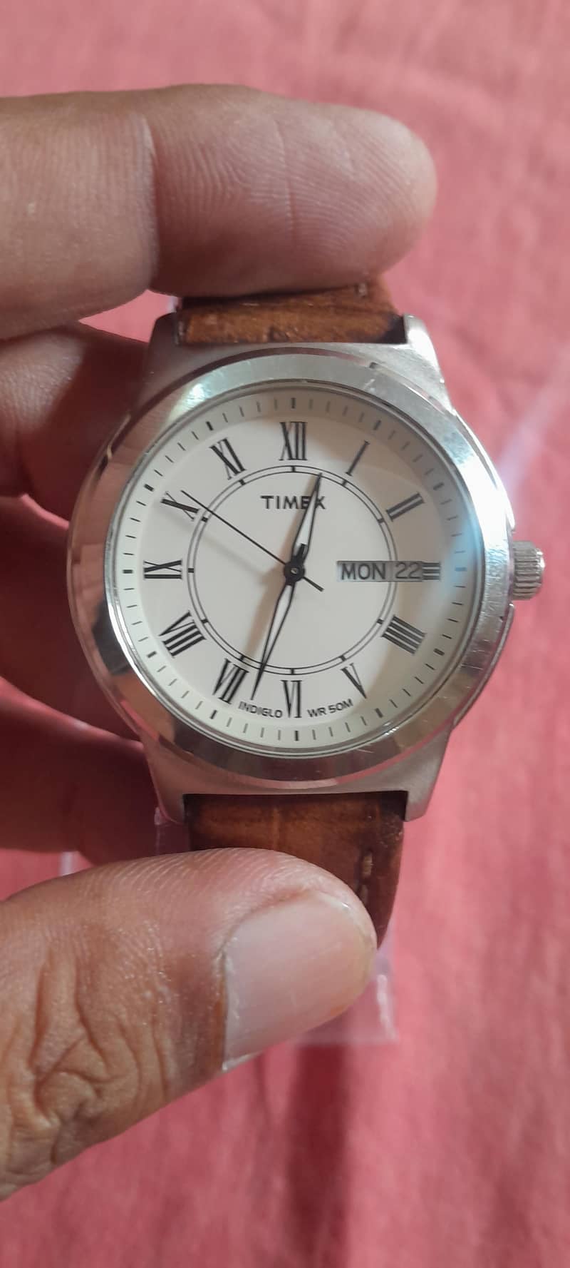casio g۔shook 1