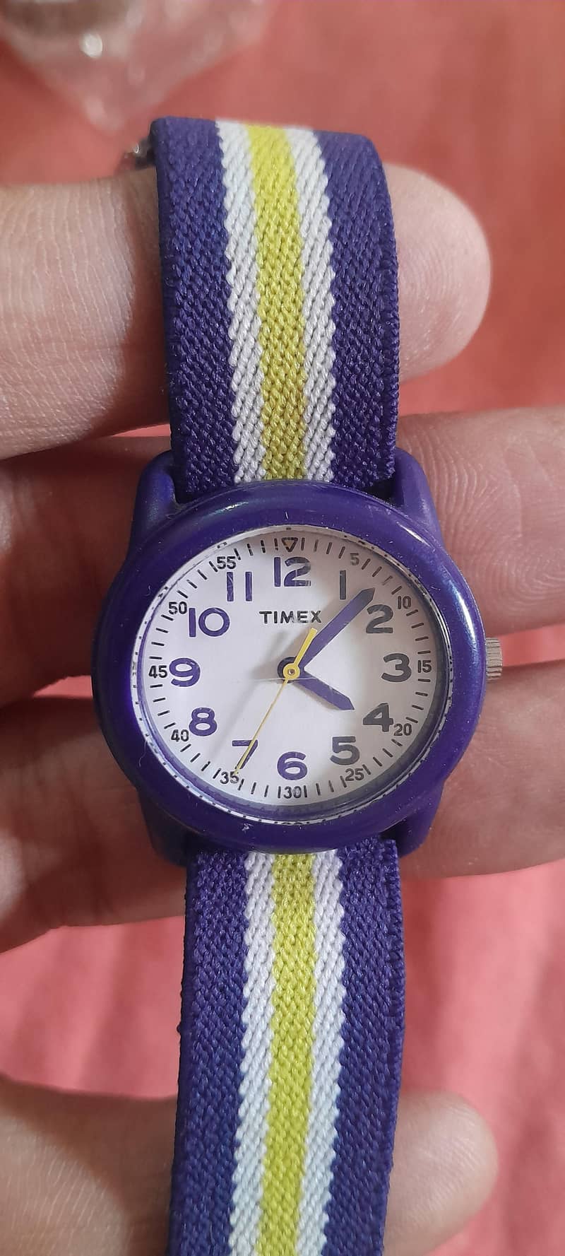 casio g۔shook 5