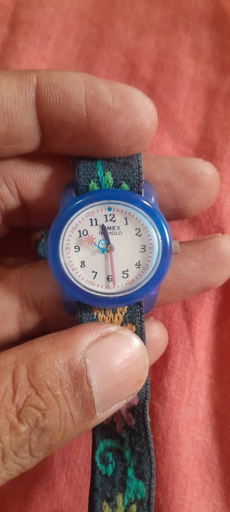 casio g۔shook 6