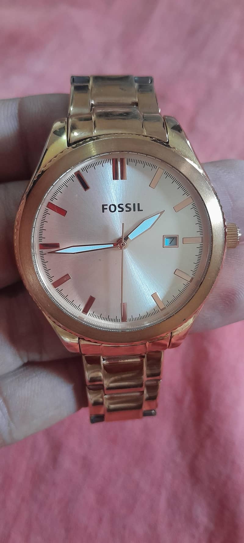 casio g۔shook 9