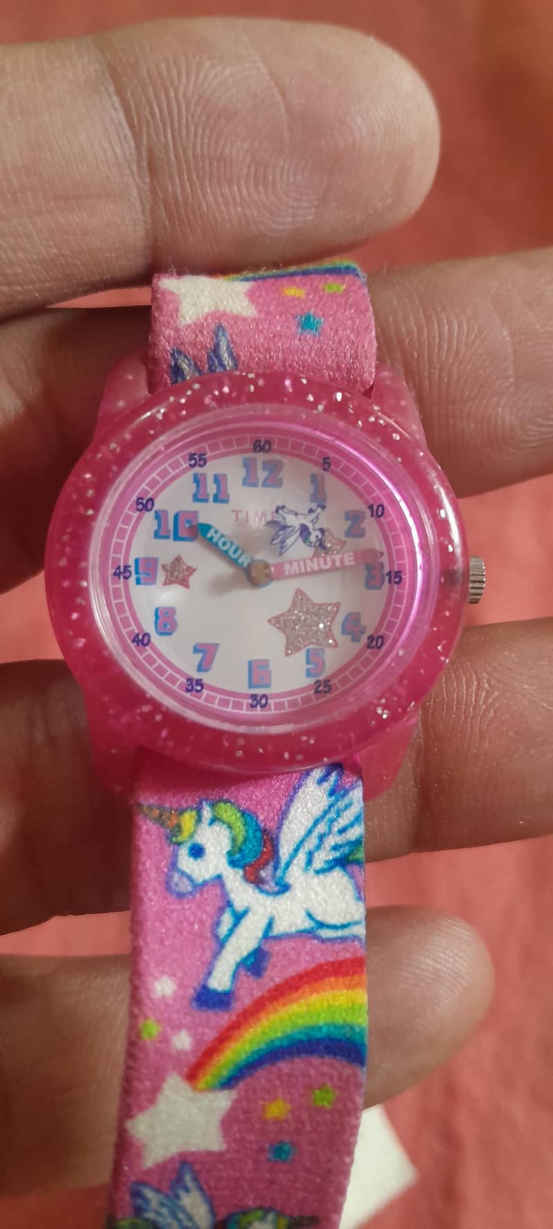 casio g۔shook 11