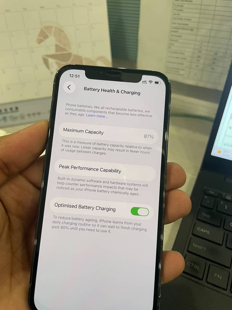 Apple iPhone 12 Pro 0