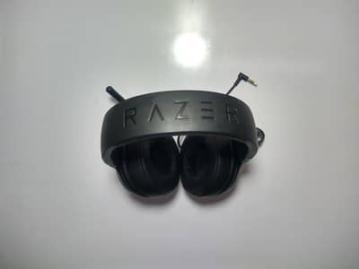 Razer kraken X headphones original