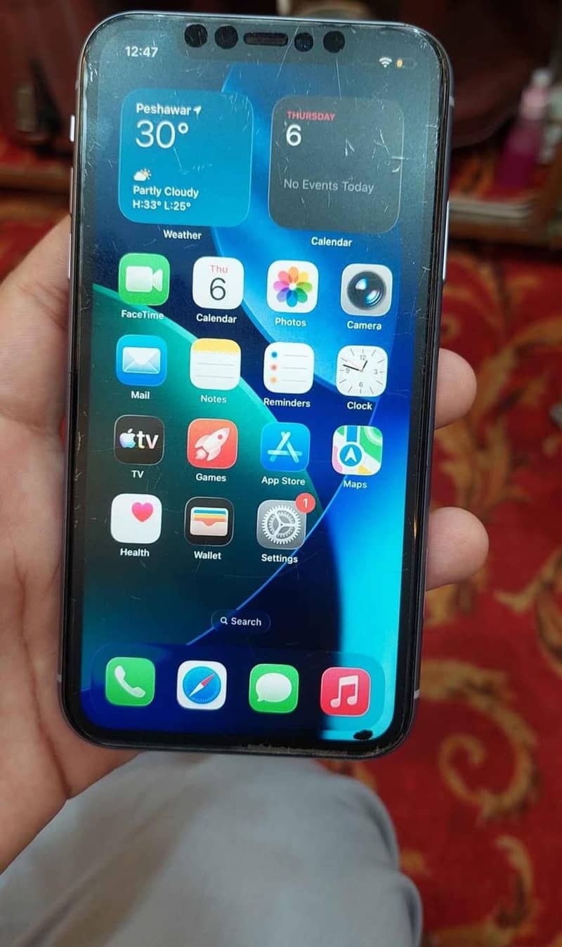 Apple iPhone 11 3