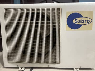 Sabro (Full Set) Ac for sale