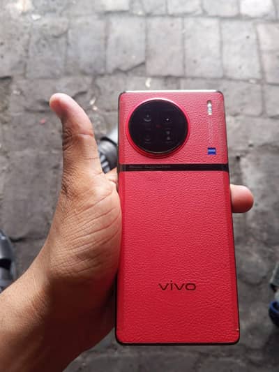 Vivo X90s 03034188385