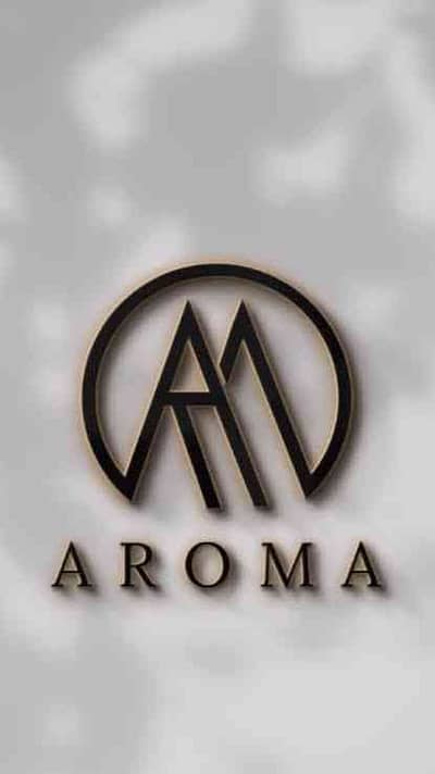 aura aroma 