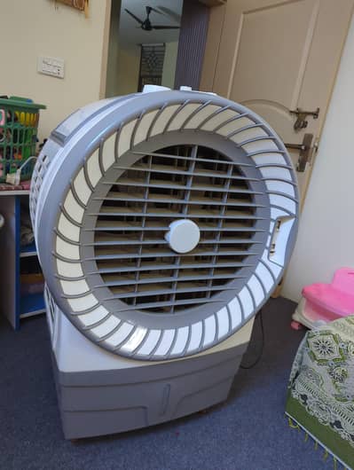 almost new good condition