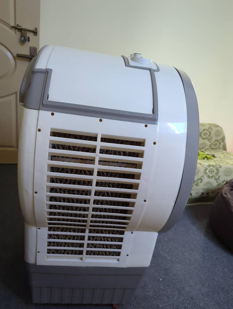 almost new good condition 1