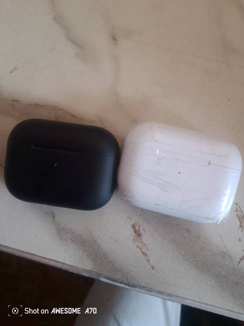 Philips Other 0