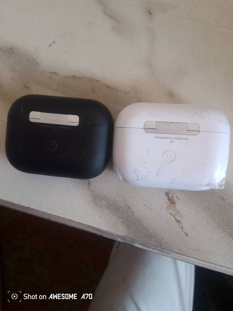 Philips Other 1