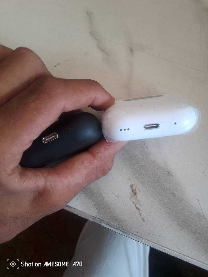Philips Other 2