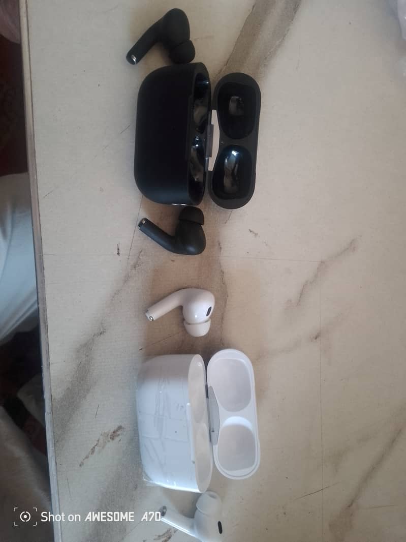Philips Other 4