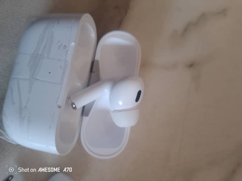 Philips Other 6