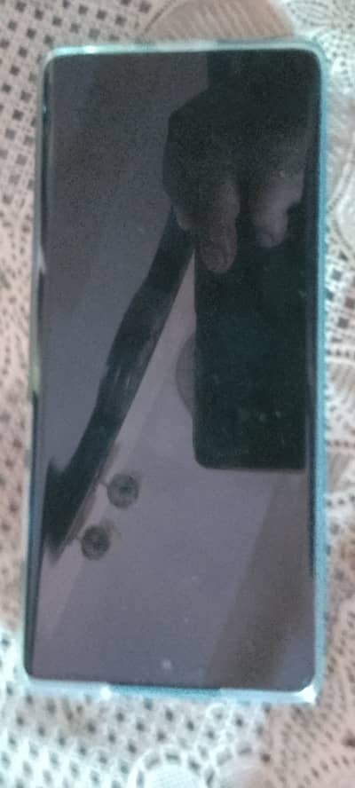 Motorola Moto G85