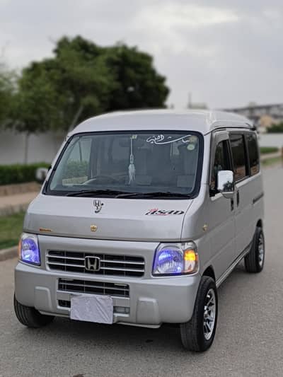 Honda Acty 2014 . . hijet. . every . . . nissan. .
