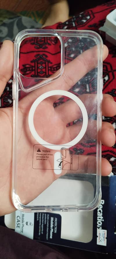 mobile cover's and lenses for sell with good price