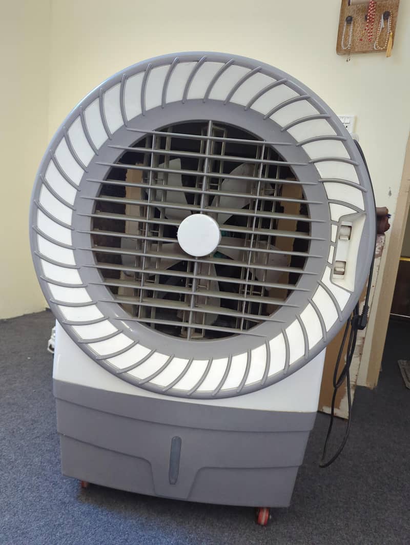 almost new good condition 2