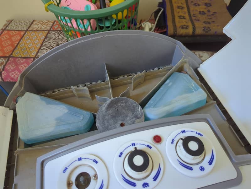 almost new good condition 4