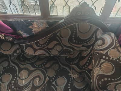 urgent sale ok condition