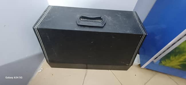 New Silai Machine
