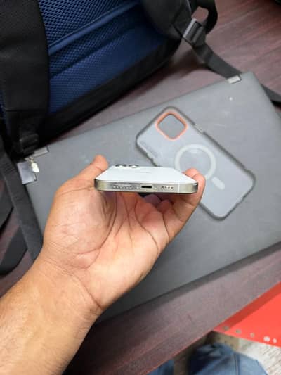 Apple iPhone 12 Pro Max 128 pta approved all ok 10/9.5