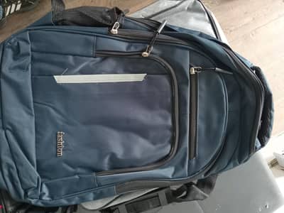 brand new backpacks