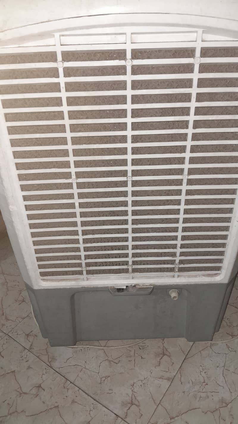 ECM 4500 2