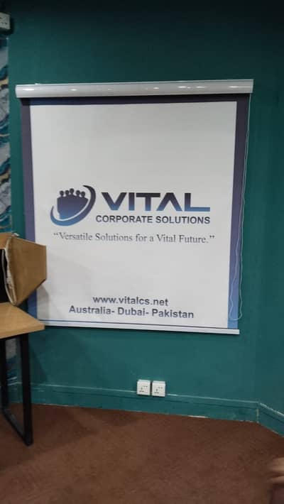 wall branding | Wallpapers | Wooden Blind | Zebra Blind | Flooring