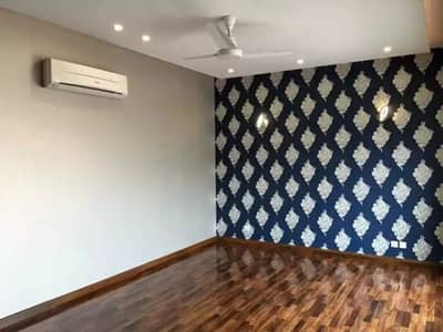 Wallpapers | Wooden Blind | Zebra Blind | Flooring window blinds
