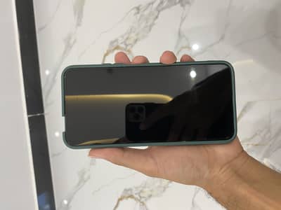 Huawei Y9s