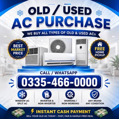 Old & dead AC Dc Inverter For Sale Kenwood | ac purchase