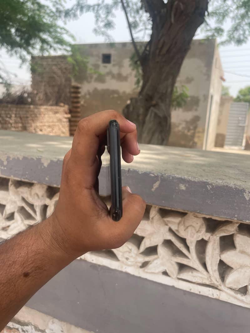 Apple iPhone 7 Plus 4