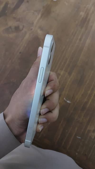 Ipone 12 official pta approved dual sim with esim