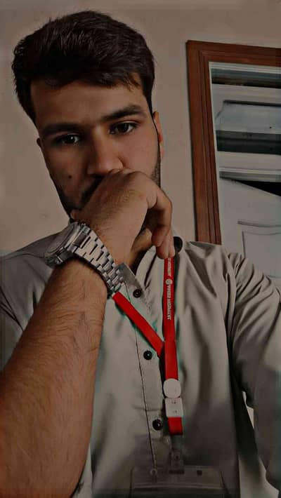 mhussain