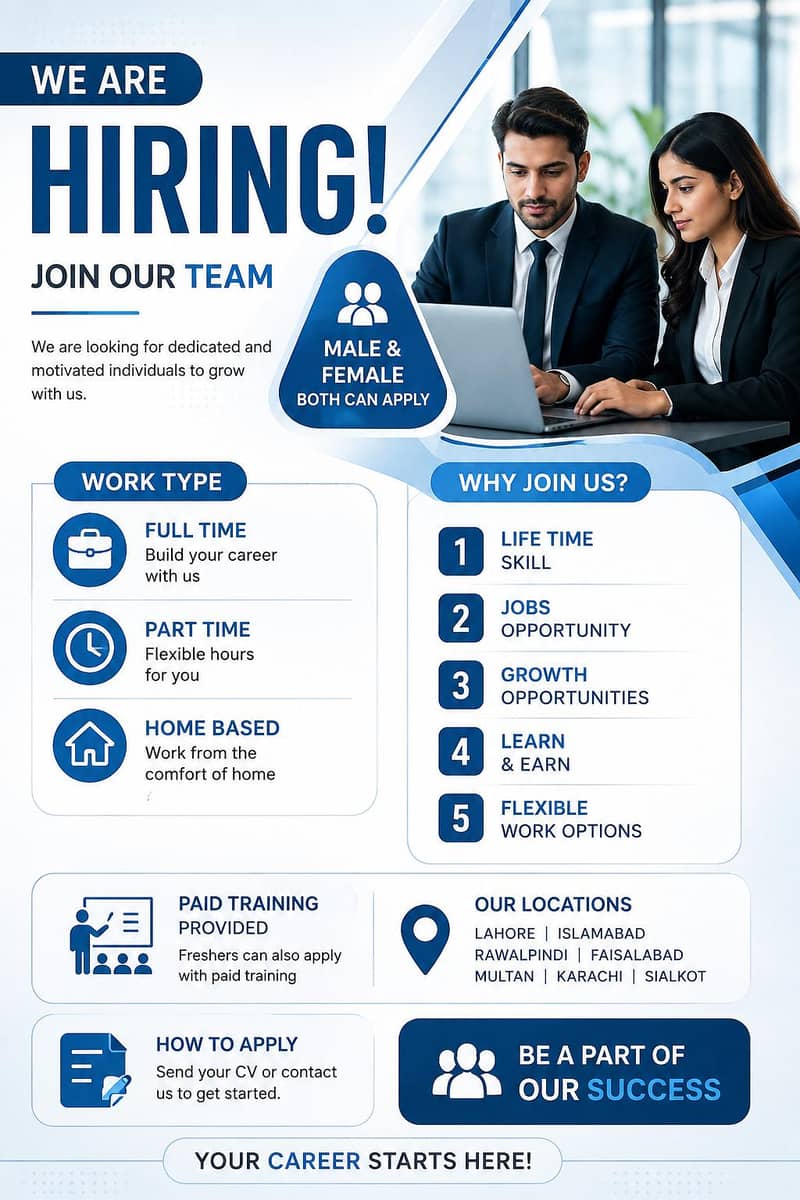 apply NOW!!! 0