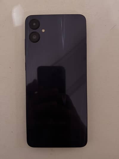 Samsung Mobile A05