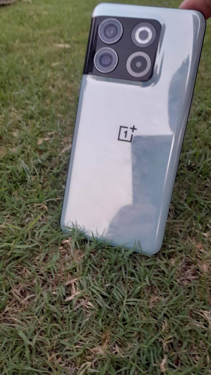 One Plus 10T 2