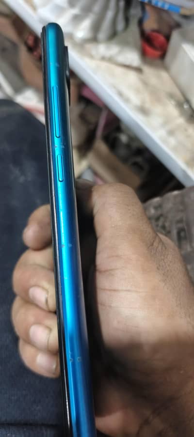 redmi 9c