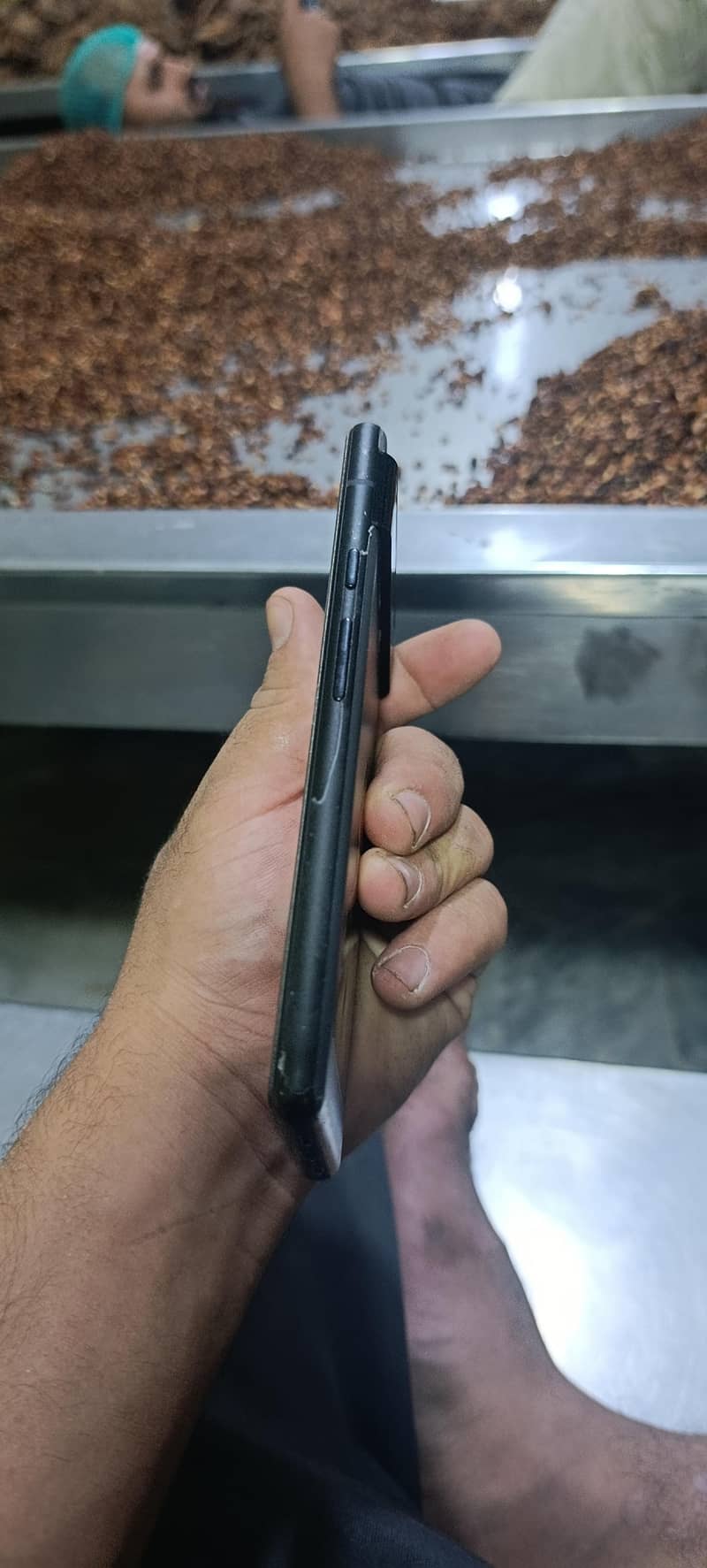 Google Pixel 6a 0