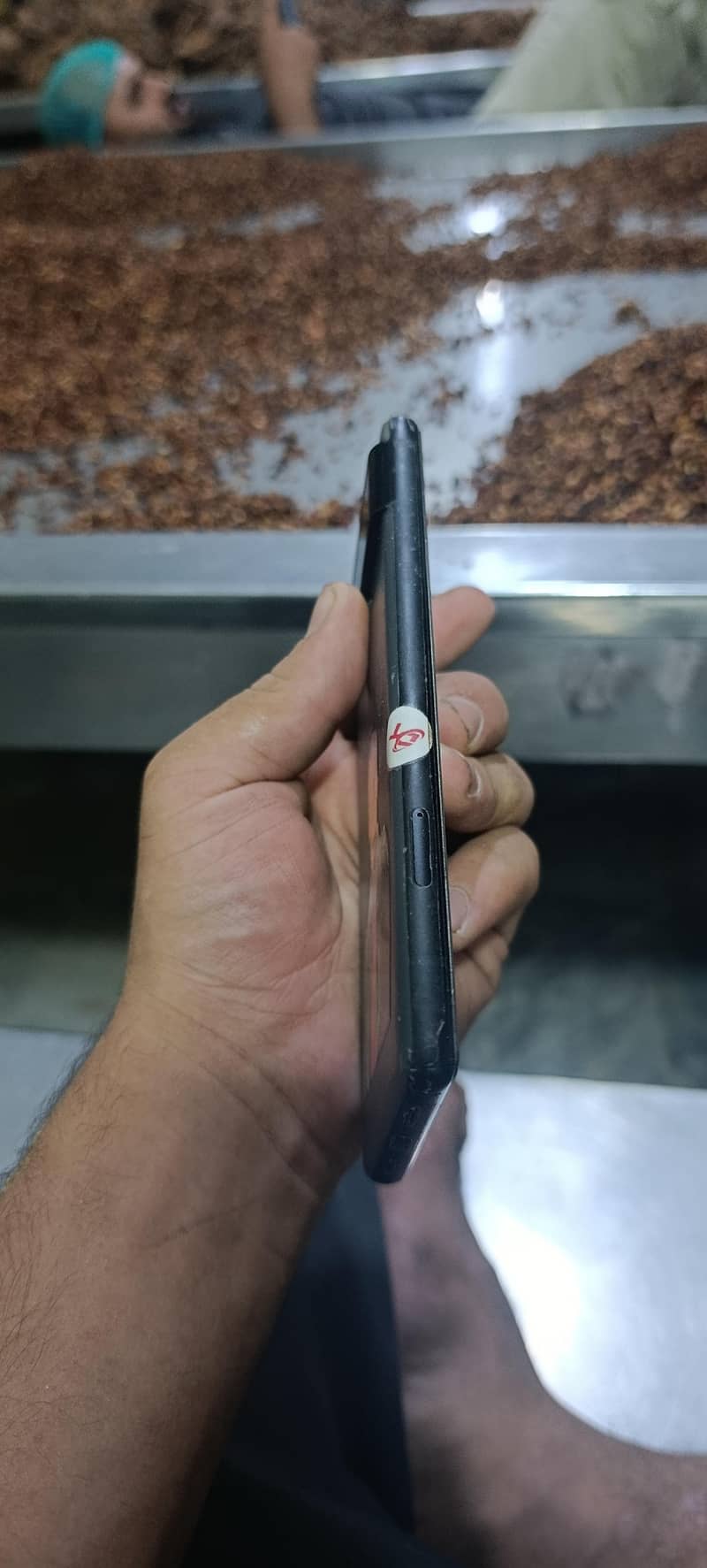 Google Pixel 6a 2